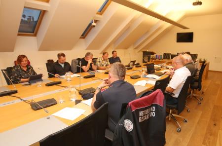 1.seja SPV 09 FOTO LJUBO VUKELIČ